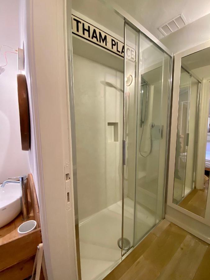 Residenza Del Gallo - Residenze Tonnina Group カザーレ・マリッティモ エクステリア 写真
