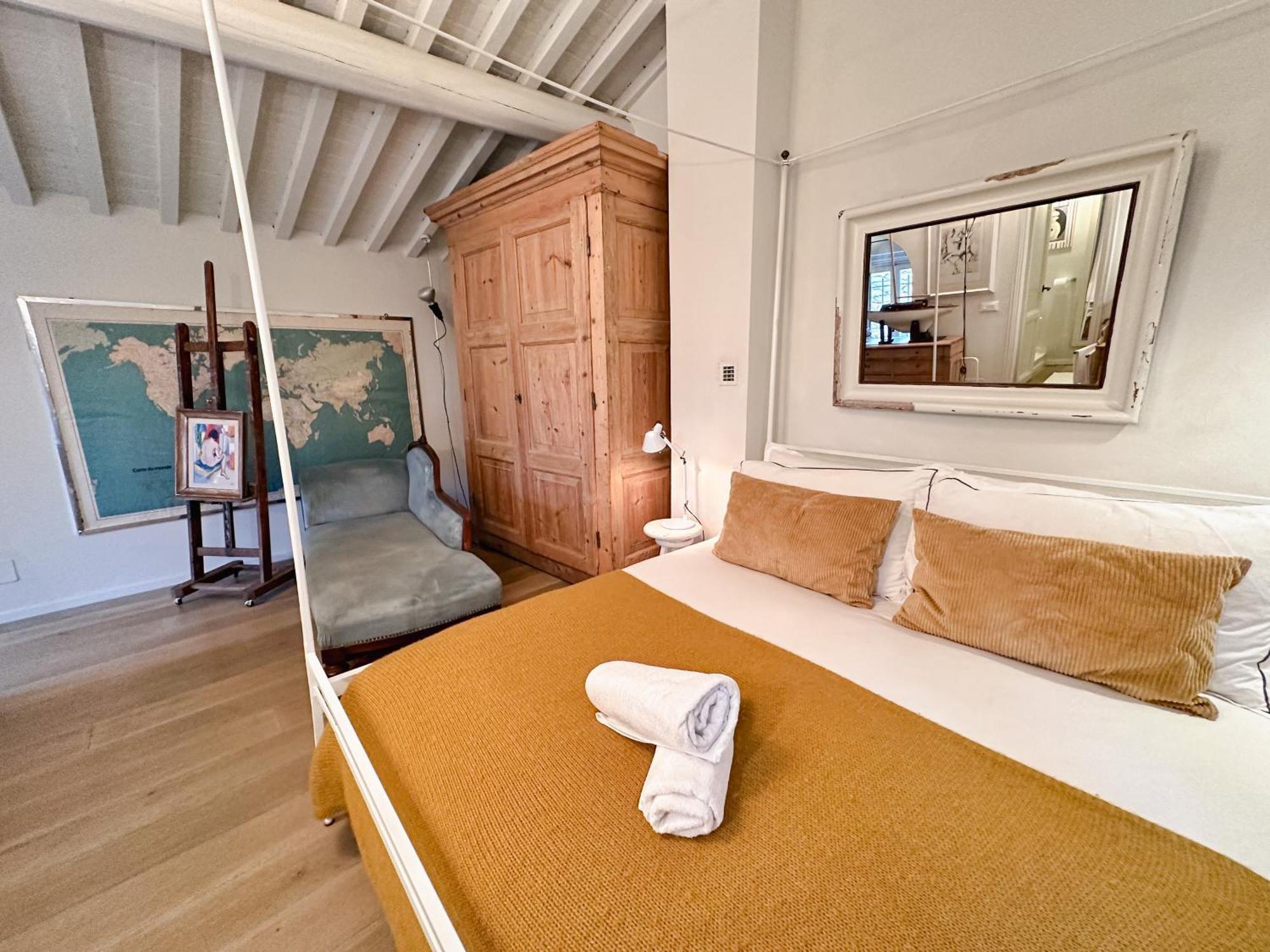 Residenza Del Gallo - Residenze Tonnina Group カザーレ・マリッティモ エクステリア 写真